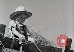 Standbild Farm Life Michigan United States USA, 1941, aus Sekunde 55 historischem Filmmaterial Videoclip 65675025819