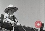 Standbild Farm Life Michigan United States USA, 1941, aus Sekunde 56 historischem Filmmaterial Videoclip 65675025819