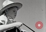Standbild Farm Life Michigan United States USA, 1941, aus Sekunde 62 historischem Filmmaterial Videoclip 65675025819