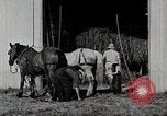 Immagine di Fattoria Michigan United States USA, 1941, secondo 15 filmato di repertorio 65675025820
