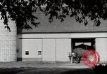 Immagine di Fattoria Michigan United States USA, 1941, secondo 46 filmato di repertorio 65675025820