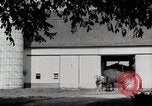 Immagine di Fattoria Michigan United States USA, 1941, secondo 47 filmato di repertorio 65675025820