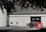 Immagine di Fattoria Michigan United States USA, 1941, secondo 50 filmato di repertorio 65675025820