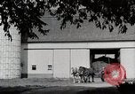 Immagine di Fattoria Michigan United States USA, 1941, secondo 52 filmato di repertorio 65675025820
