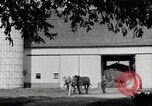Immagine di Fattoria Michigan United States USA, 1941, secondo 56 filmato di repertorio 65675025820