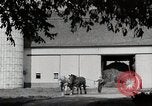 Immagine di Fattoria Michigan United States USA, 1941, secondo 57 filmato di repertorio 65675025820