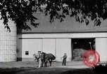 Immagine di Fattoria Michigan United States USA, 1941, secondo 59 filmato di repertorio 65675025820