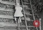 Standbild Farm Life Michigan United States USA, 1941, aus Sekunde 20 historischem Filmmaterial Videoclip 65675025821