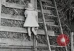 Standbild Farm Life Michigan United States USA, 1941, aus Sekunde 21 historischem Filmmaterial Videoclip 65675025821