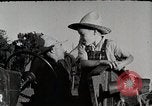 Image of Oliver tractor plows field Michigan United States USA, 1941, second 9 stock footage video 65675025822