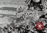 Image of Oliver tractor plows field Michigan United States USA, 1941, second 31 stock footage video 65675025822