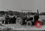 Image farm life Michigan United States USA, 1941, de la seconde 14 séquences d'archives historiques vidéo 65675025823