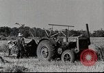 Image farm life Michigan United States USA, 1941, de la seconde 19 séquences d'archives historiques vidéo 65675025823