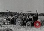 Image farm life Michigan United States USA, 1941, de la seconde 22 séquences d'archives historiques vidéo 65675025823