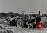 Image farm life Michigan United States USA, 1941, de la seconde 23 séquences d'archives historiques vidéo 65675025823