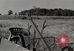 Image farm life Michigan United States USA, 1941, de la seconde 24 séquences d'archives historiques vidéo 65675025823