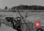 Image farm life Michigan United States USA, 1941, de la seconde 25 séquences d'archives historiques vidéo 65675025823