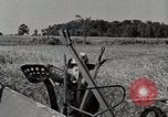 Image farm life Michigan United States USA, 1941, de la seconde 26 séquences d'archives historiques vidéo 65675025823