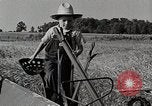 Image farm life Michigan United States USA, 1941, de la seconde 28 séquences d'archives historiques vidéo 65675025823