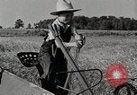 Image farm life Michigan United States USA, 1941, de la seconde 30 séquences d'archives historiques vidéo 65675025823