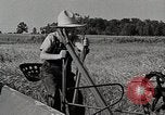 Image farm life Michigan United States USA, 1941, de la seconde 35 séquences d'archives historiques vidéo 65675025823