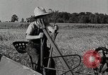 Image farm life Michigan United States USA, 1941, de la seconde 36 séquences d'archives historiques vidéo 65675025823