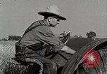 Image farm life Michigan United States USA, 1941, de la seconde 39 séquences d'archives historiques vidéo 65675025823