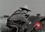 Image farm life Michigan United States USA, 1941, de la seconde 40 séquences d'archives historiques vidéo 65675025823