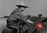 Image farm life Michigan United States USA, 1941, de la seconde 42 séquences d'archives historiques vidéo 65675025823