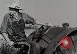Image farm life Michigan United States USA, 1941, de la seconde 45 séquences d'archives historiques vidéo 65675025823