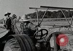 Image farm life Michigan United States USA, 1941, de la seconde 47 séquences d'archives historiques vidéo 65675025823