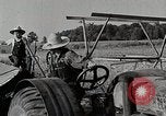Image farm life Michigan United States USA, 1941, de la seconde 48 séquences d'archives historiques vidéo 65675025823