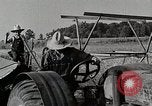 Image farm life Michigan United States USA, 1941, de la seconde 49 séquences d'archives historiques vidéo 65675025823
