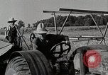 Image farm life Michigan United States USA, 1941, de la seconde 50 séquences d'archives historiques vidéo 65675025823