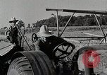 Image farm life Michigan United States USA, 1941, de la seconde 51 séquences d'archives historiques vidéo 65675025823