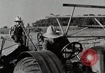 Image farm life Michigan United States USA, 1941, de la seconde 52 séquences d'archives historiques vidéo 65675025823