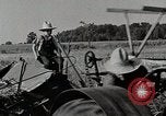 Image farm life Michigan United States USA, 1941, de la seconde 53 séquences d'archives historiques vidéo 65675025823