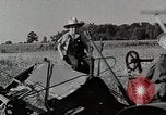 Image farm life Michigan United States USA, 1941, de la seconde 54 séquences d'archives historiques vidéo 65675025823