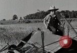 Image farm life Michigan United States USA, 1941, de la seconde 55 séquences d'archives historiques vidéo 65675025823