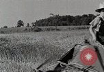 Image farm life Michigan United States USA, 1941, de la seconde 56 séquences d'archives historiques vidéo 65675025823