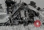 Image farm life Michigan United States USA, 1941, de la seconde 57 séquences d'archives historiques vidéo 65675025823