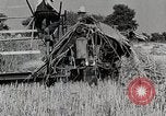 Image farm life Michigan United States USA, 1941, de la seconde 59 séquences d'archives historiques vidéo 65675025823