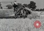 Image farm life Michigan United States USA, 1941, de la seconde 62 séquences d'archives historiques vidéo 65675025823