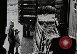 Image of farm life Michigan United States USA, 1941, second 15 stock footage video 65675025825