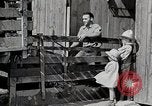 Image of farm life Michigan United States USA, 1941, second 44 stock footage video 65675025825