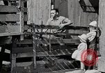 Image of farm life Michigan United States USA, 1941, second 45 stock footage video 65675025825