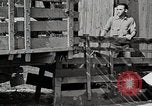 Image of farm life Michigan United States USA, 1941, second 47 stock footage video 65675025825