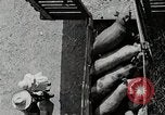 Image of farm life Michigan United States USA, 1941, second 49 stock footage video 65675025825