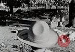Immagine di Fattoria Michigan United States USA, 1941, secondo 8 filmato di repertorio 65675025826