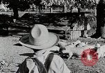Immagine di Fattoria Michigan United States USA, 1941, secondo 9 filmato di repertorio 65675025826